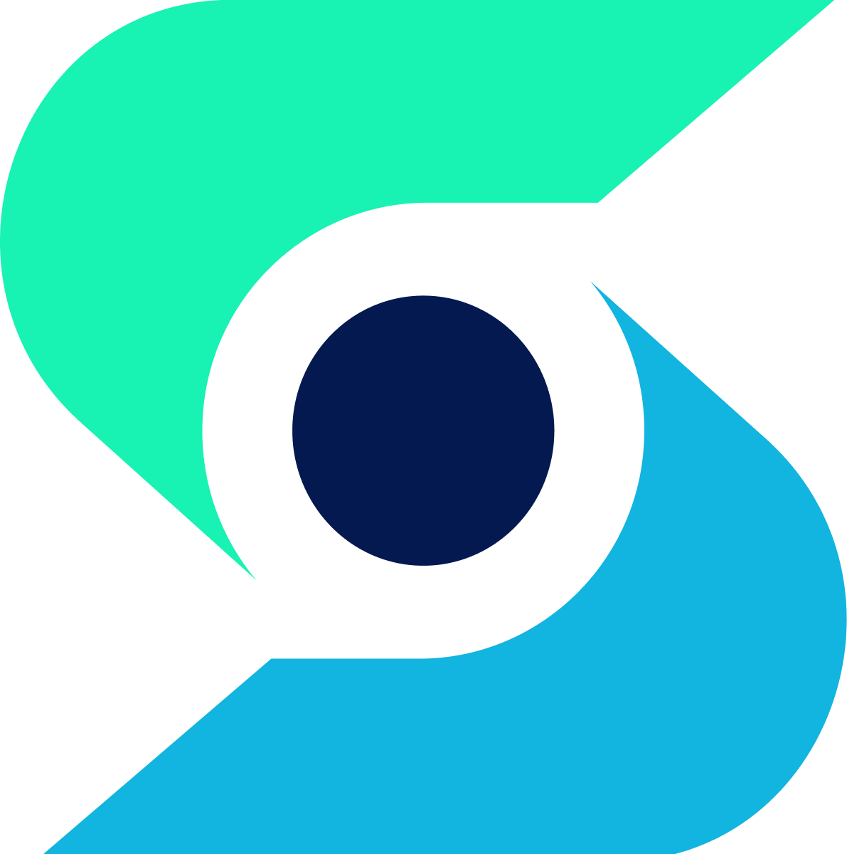 smlogo.png