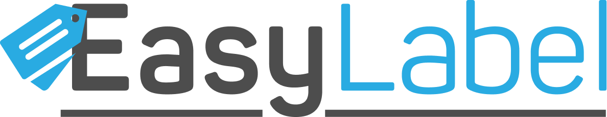 eL_logo.png