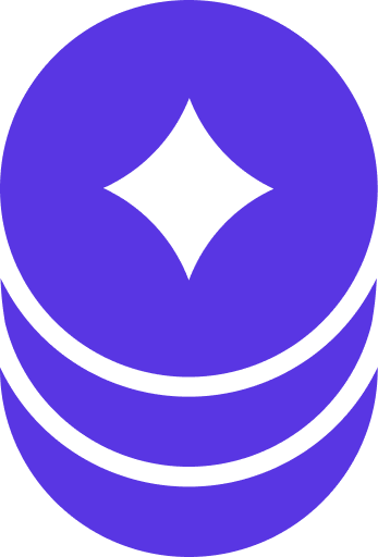 ePlogo.png