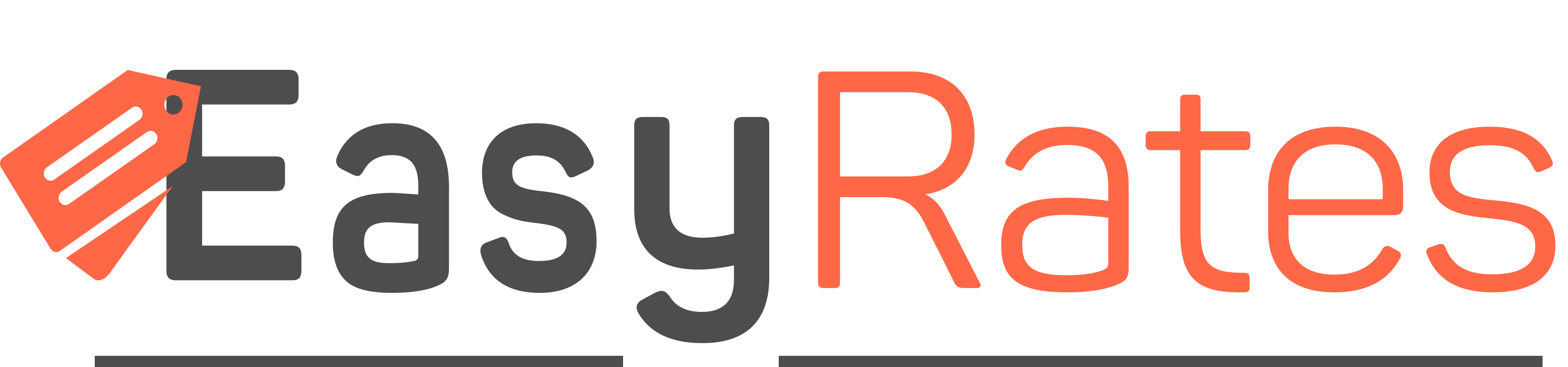 eR_logo.png